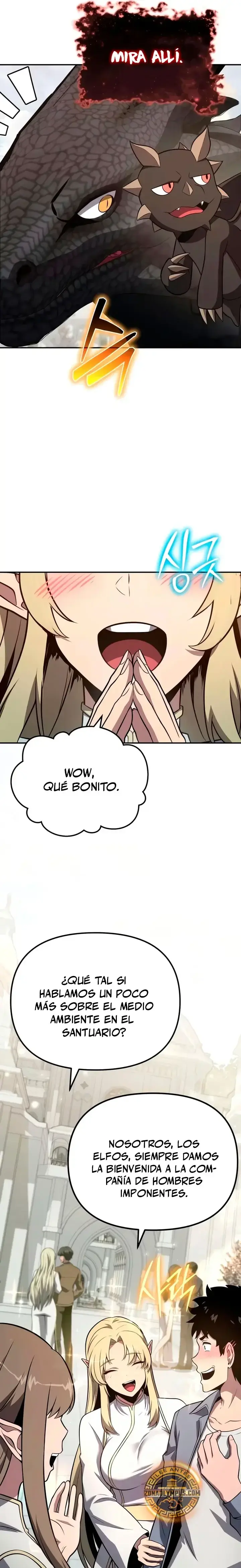 Capitulo 167 page 8
