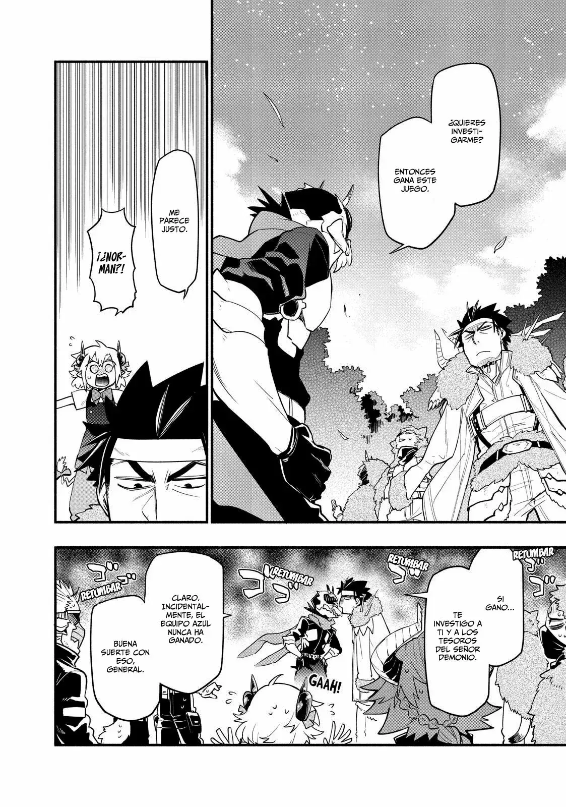 Capitulo 43 page 13