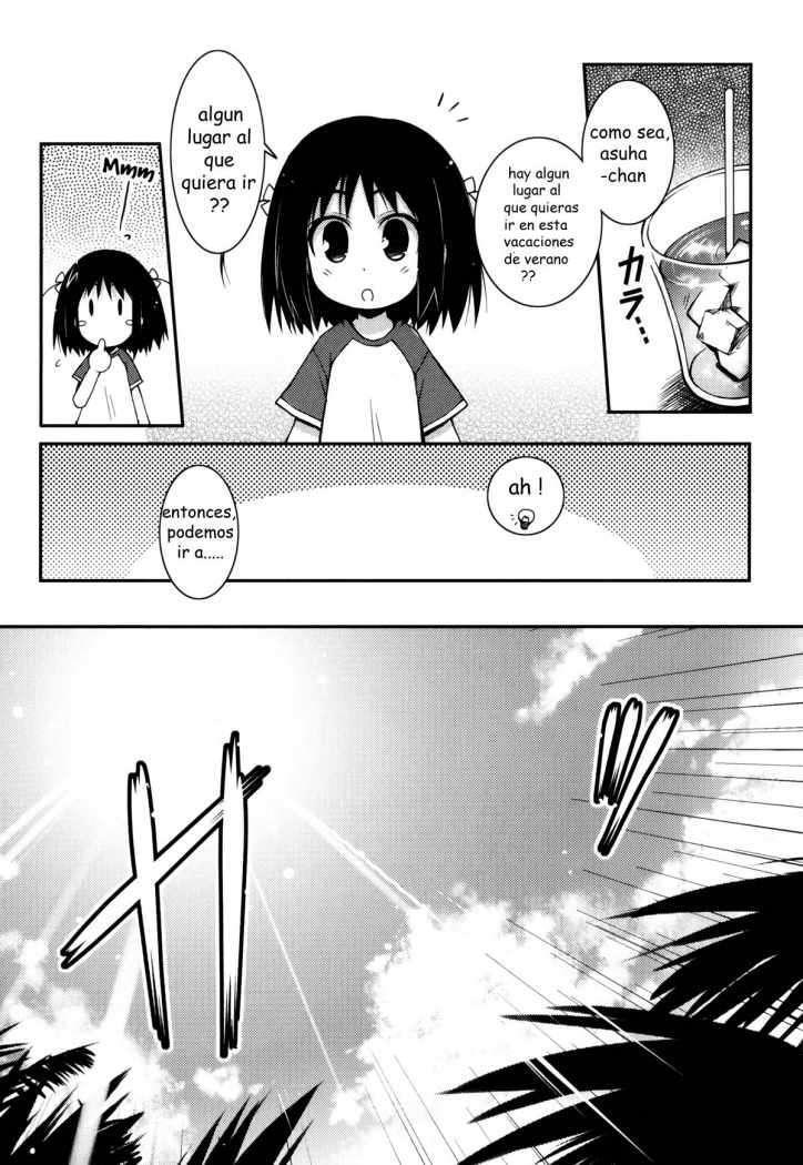 Capitulo 14 page 4