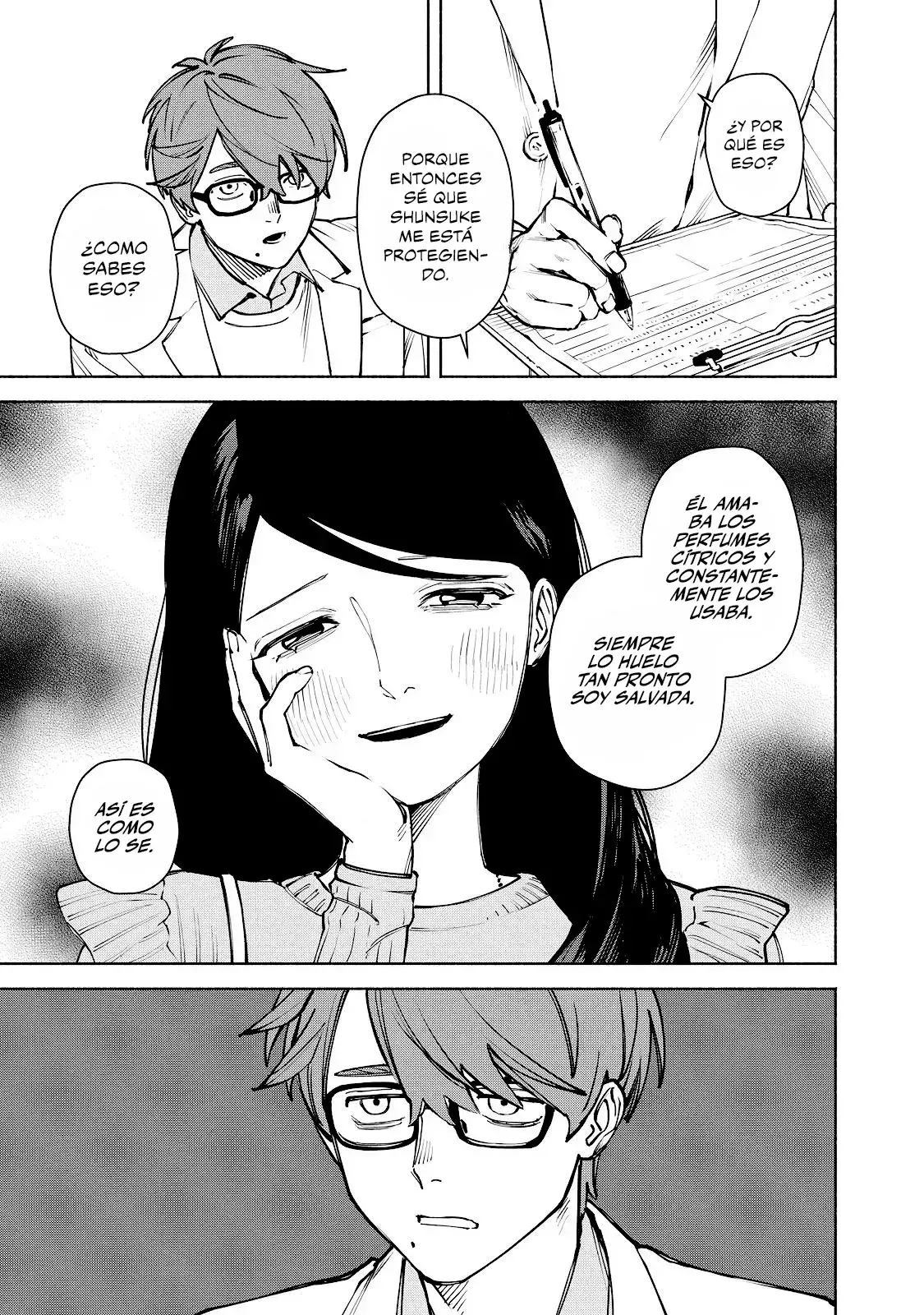 Capitulo 6 page 8