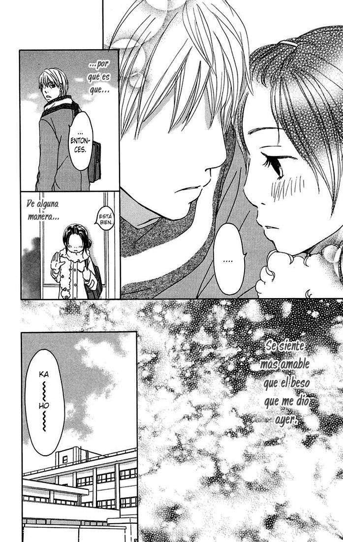 Capitulo 2 page 23