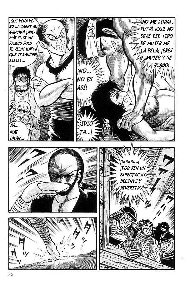 Capitulo 42 page 47
