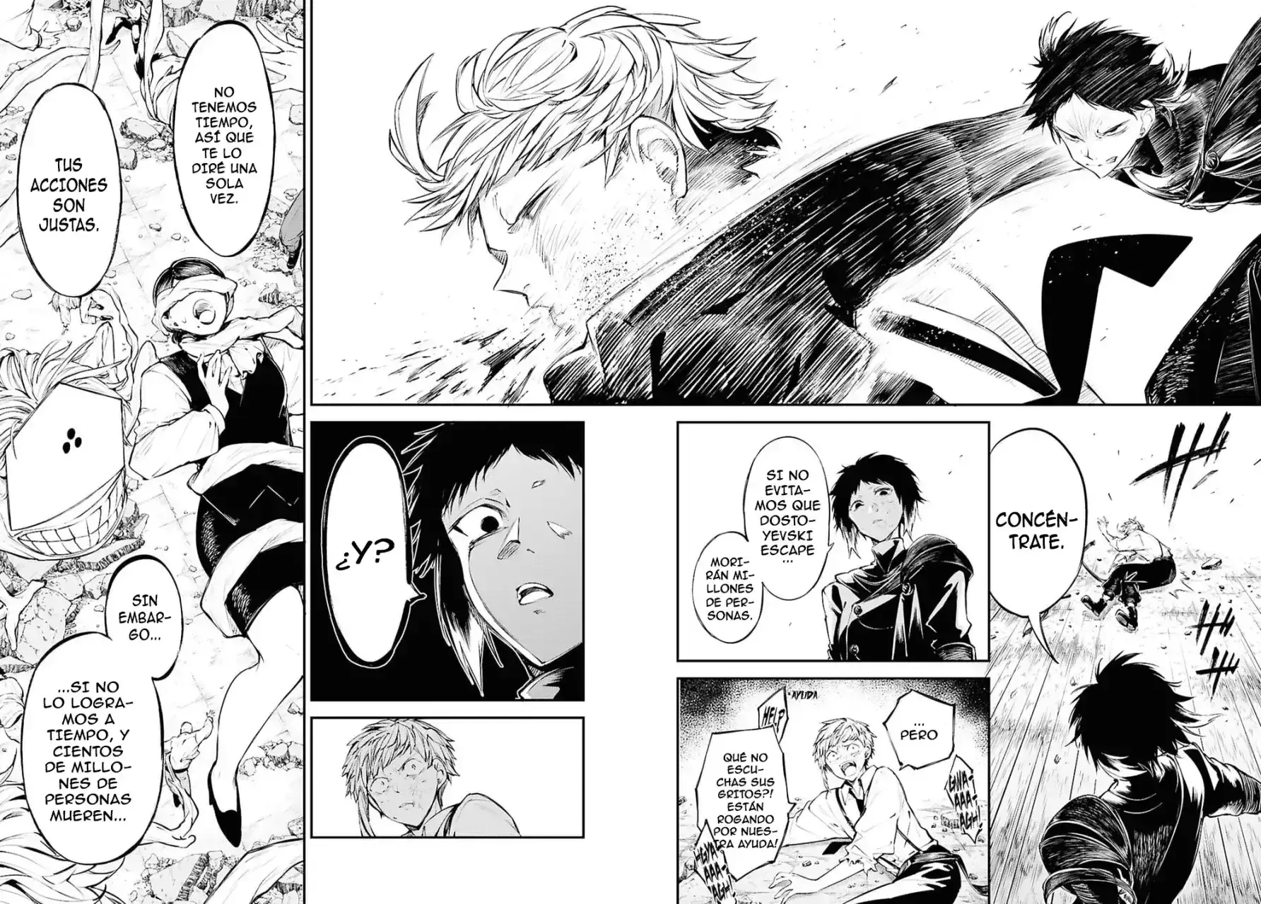 Capitulo 125 page 11