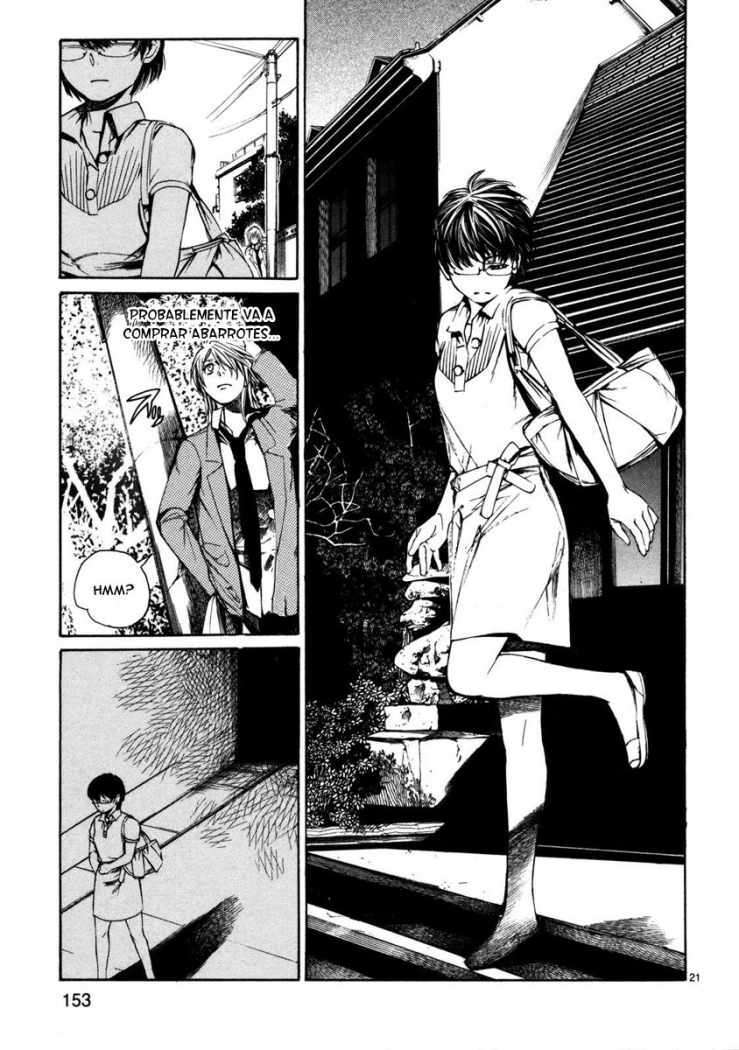Capitulo 4 page 22