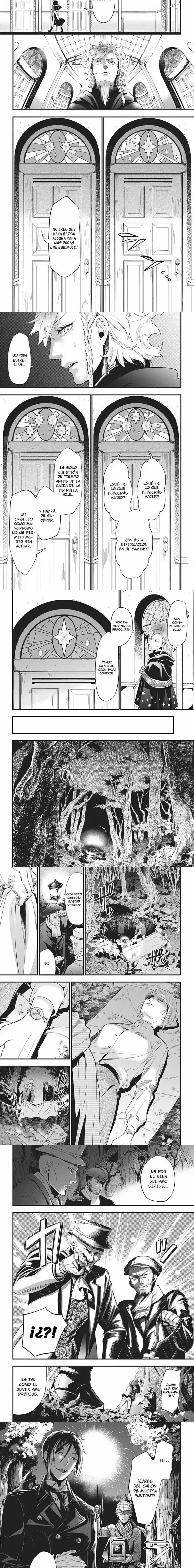 Capitulo 123 page 3