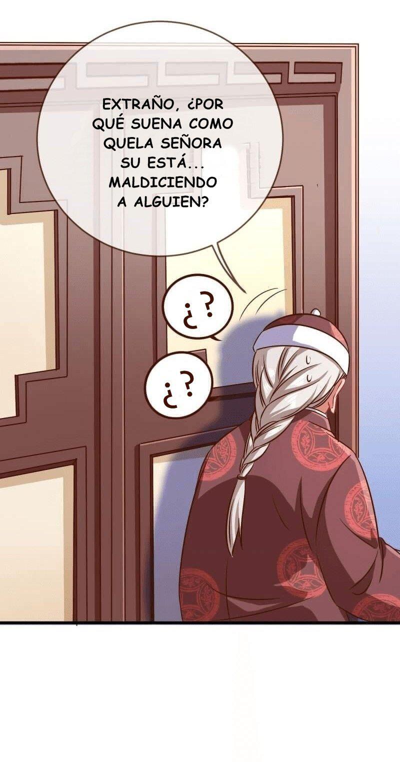 Capitulo 68 page 22