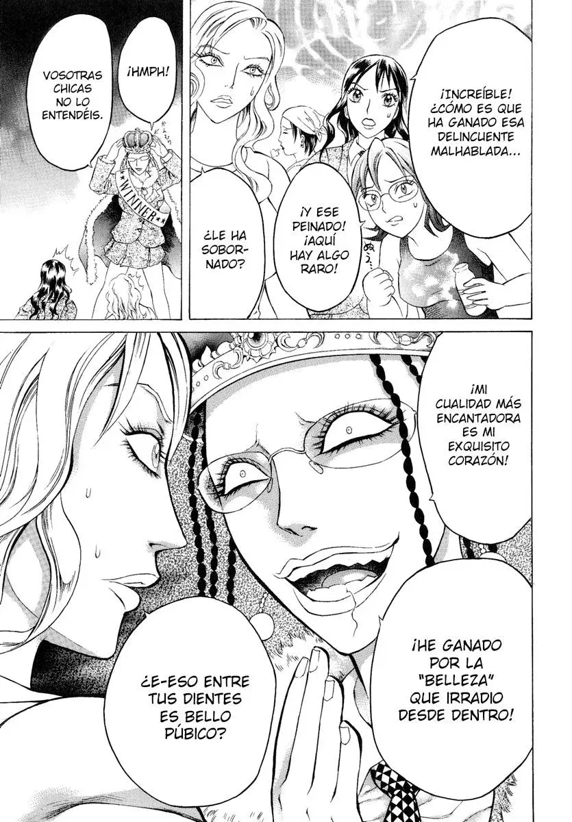 Capitulo 8 page 4