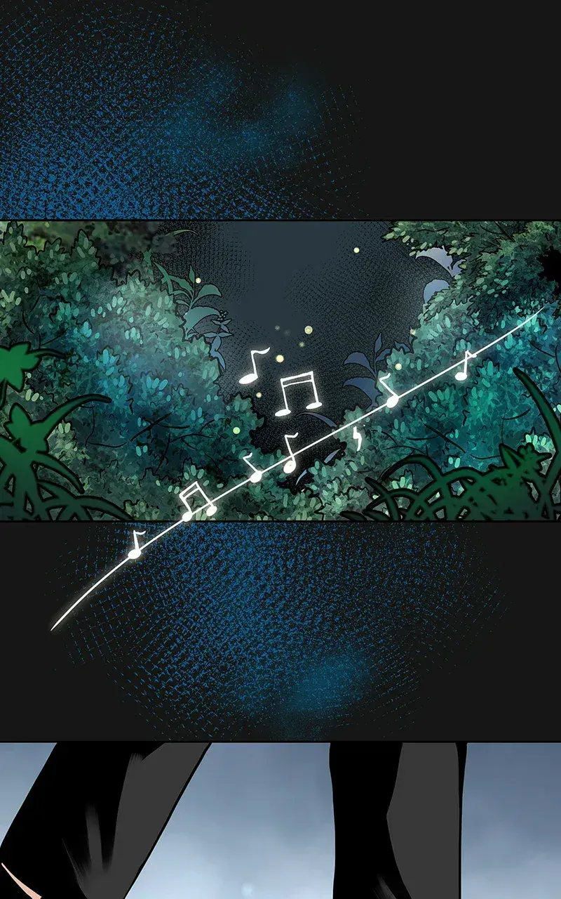 Capitulo 5 page 40