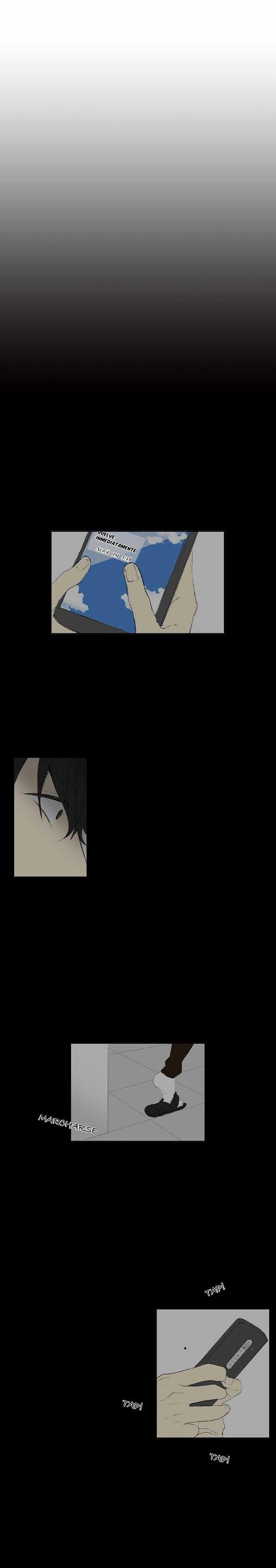 Capitulo 18 page 14