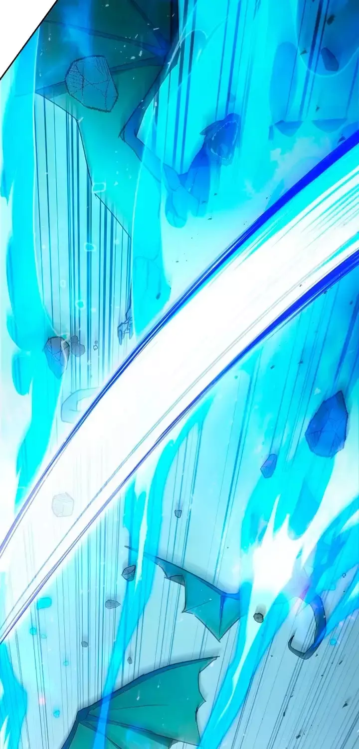 Capitulo 20 page 89