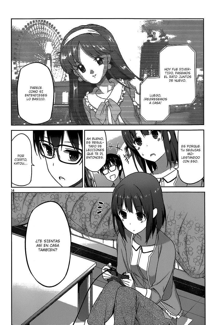 Capitulo 3 page 17