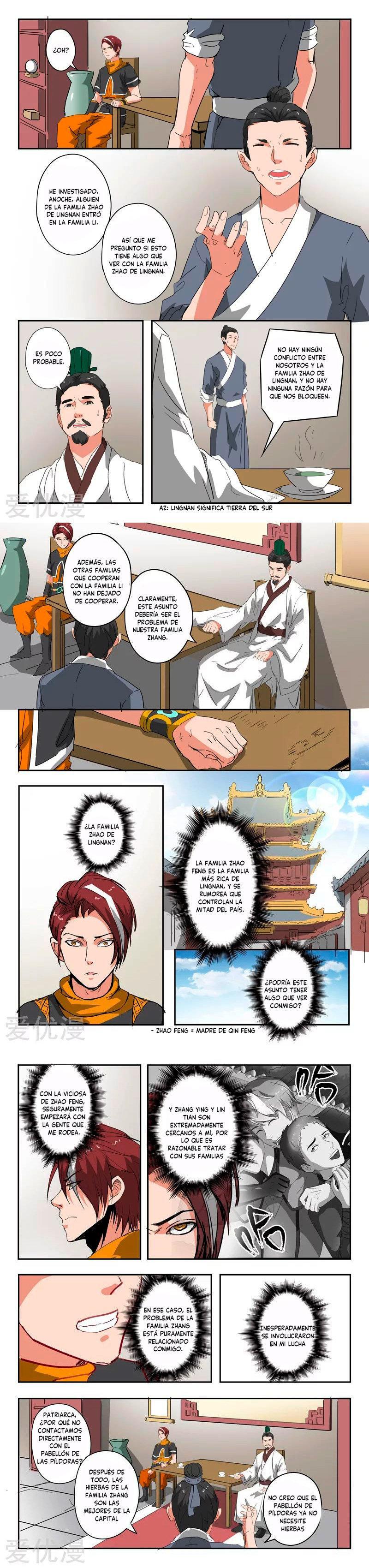 Capitulo 376 page 2