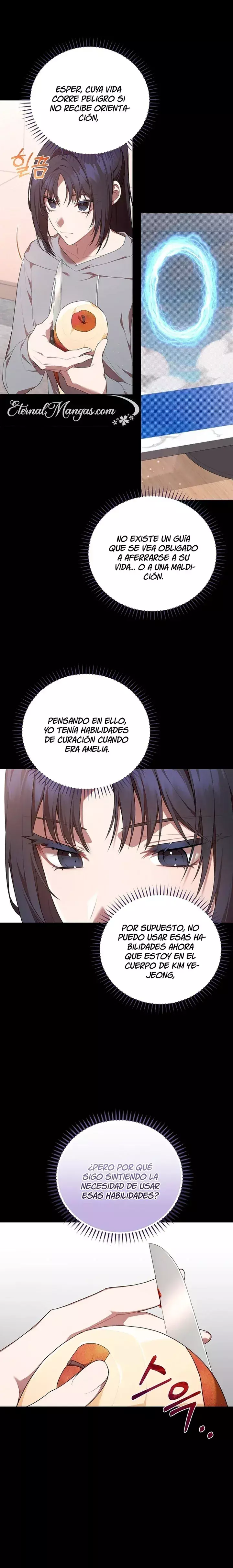 Capitulo 2 page 18