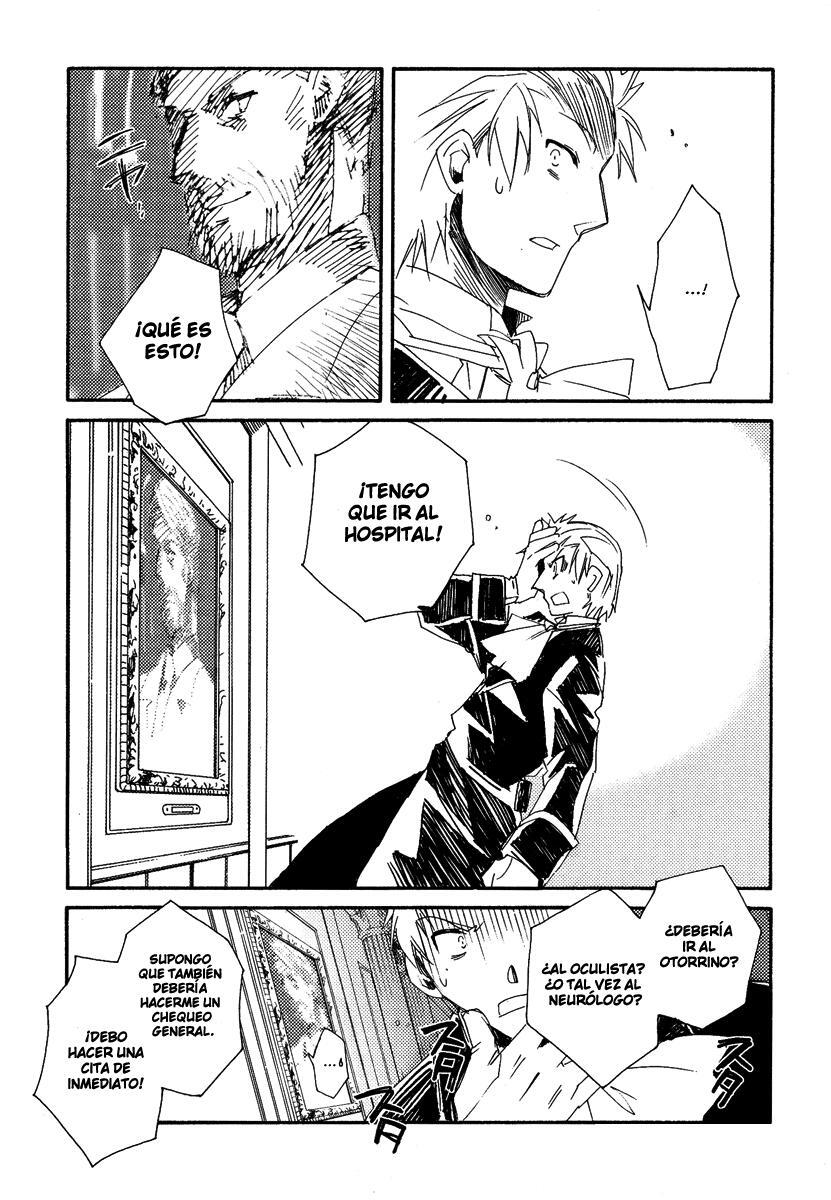 Capitulo 10 page 21