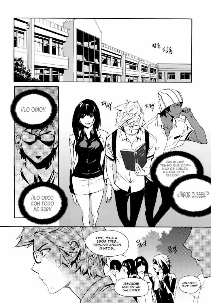 Capitulo 10 page 2