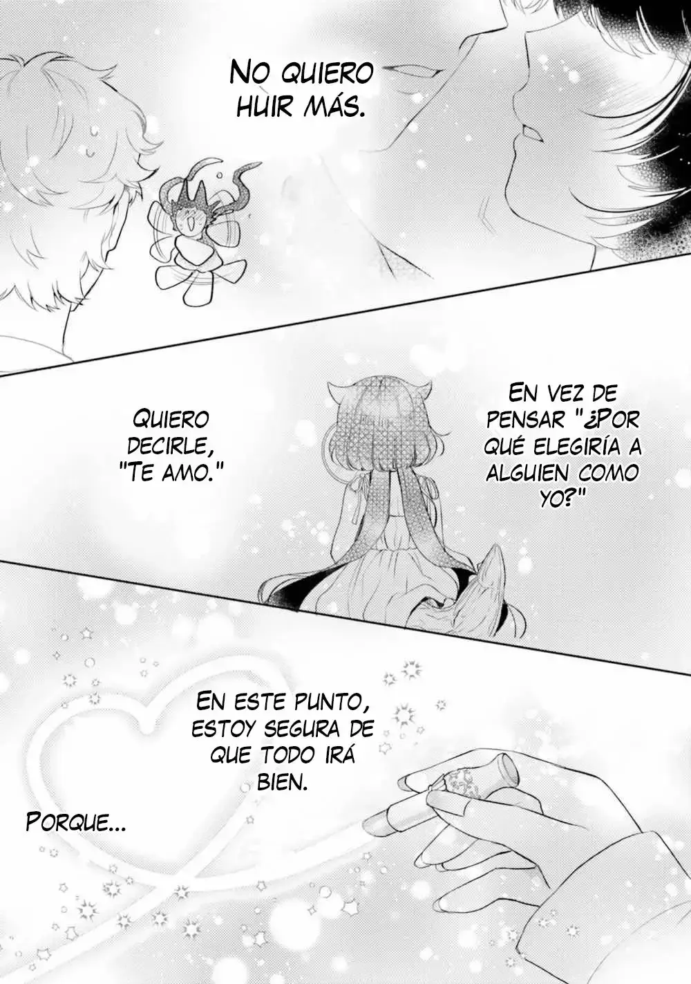 Capitulo 16 page 12