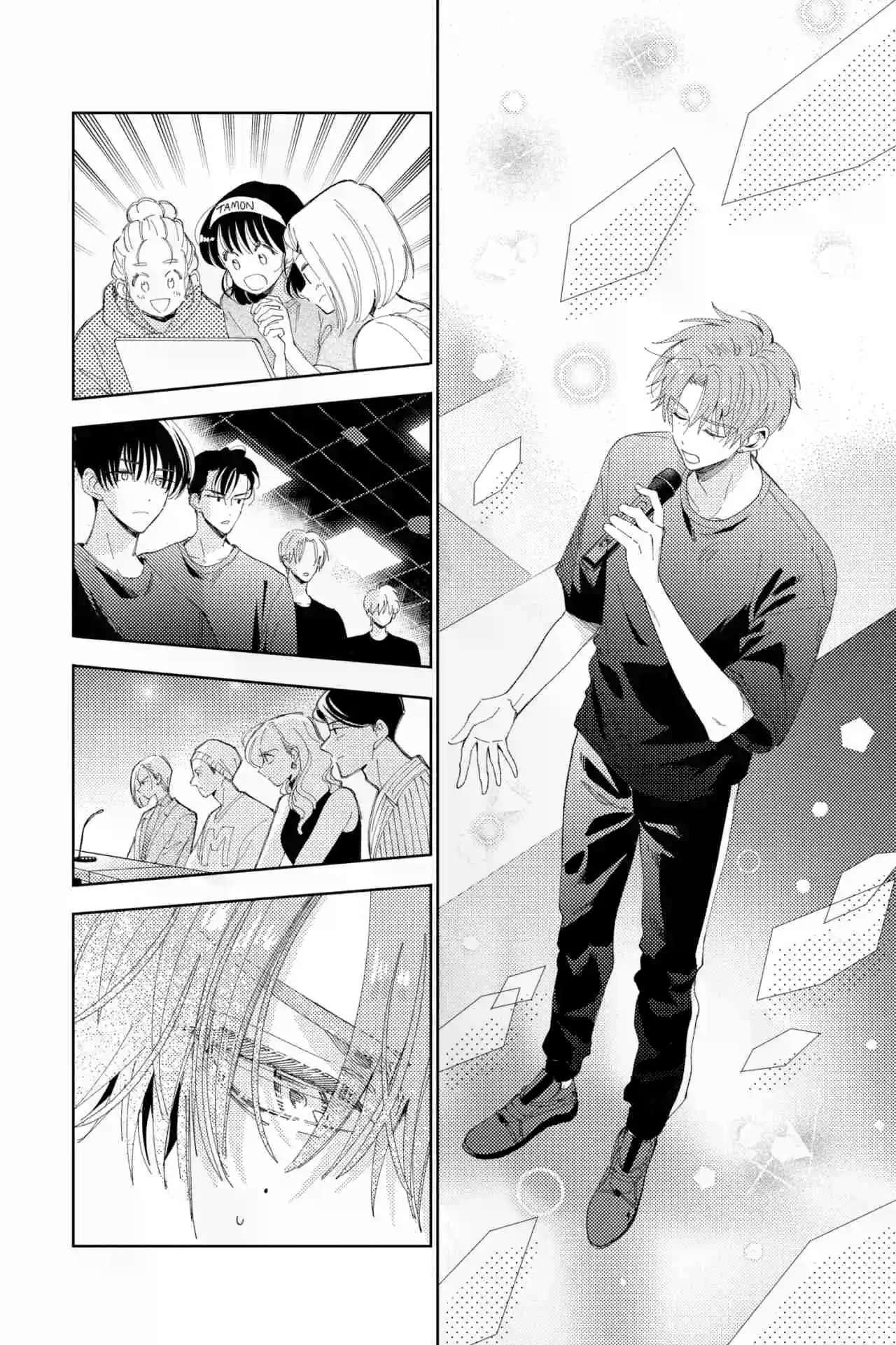 Capitulo 12 page 4