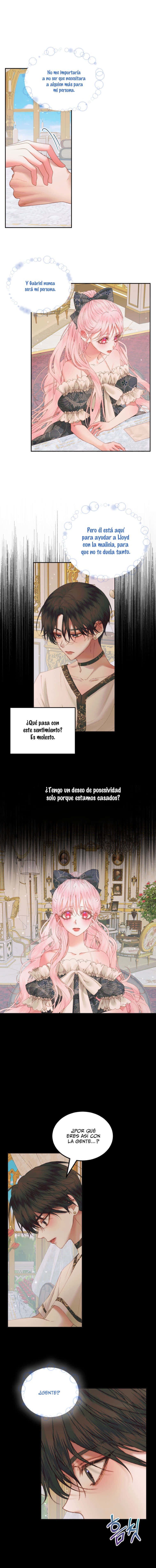 Capitulo 53 page 17