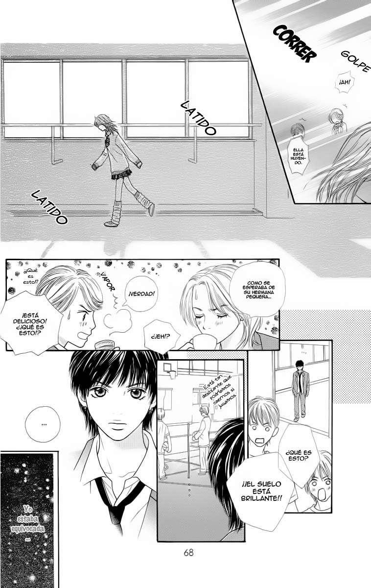 Capitulo 2 page 17