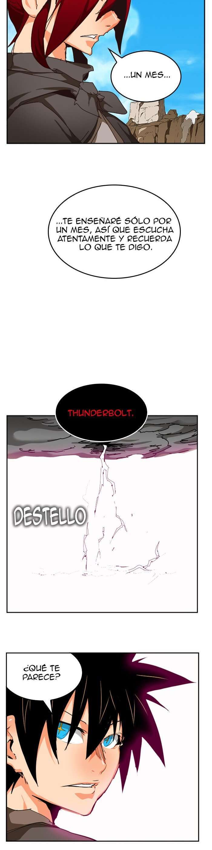 Capitulo 524 page 14