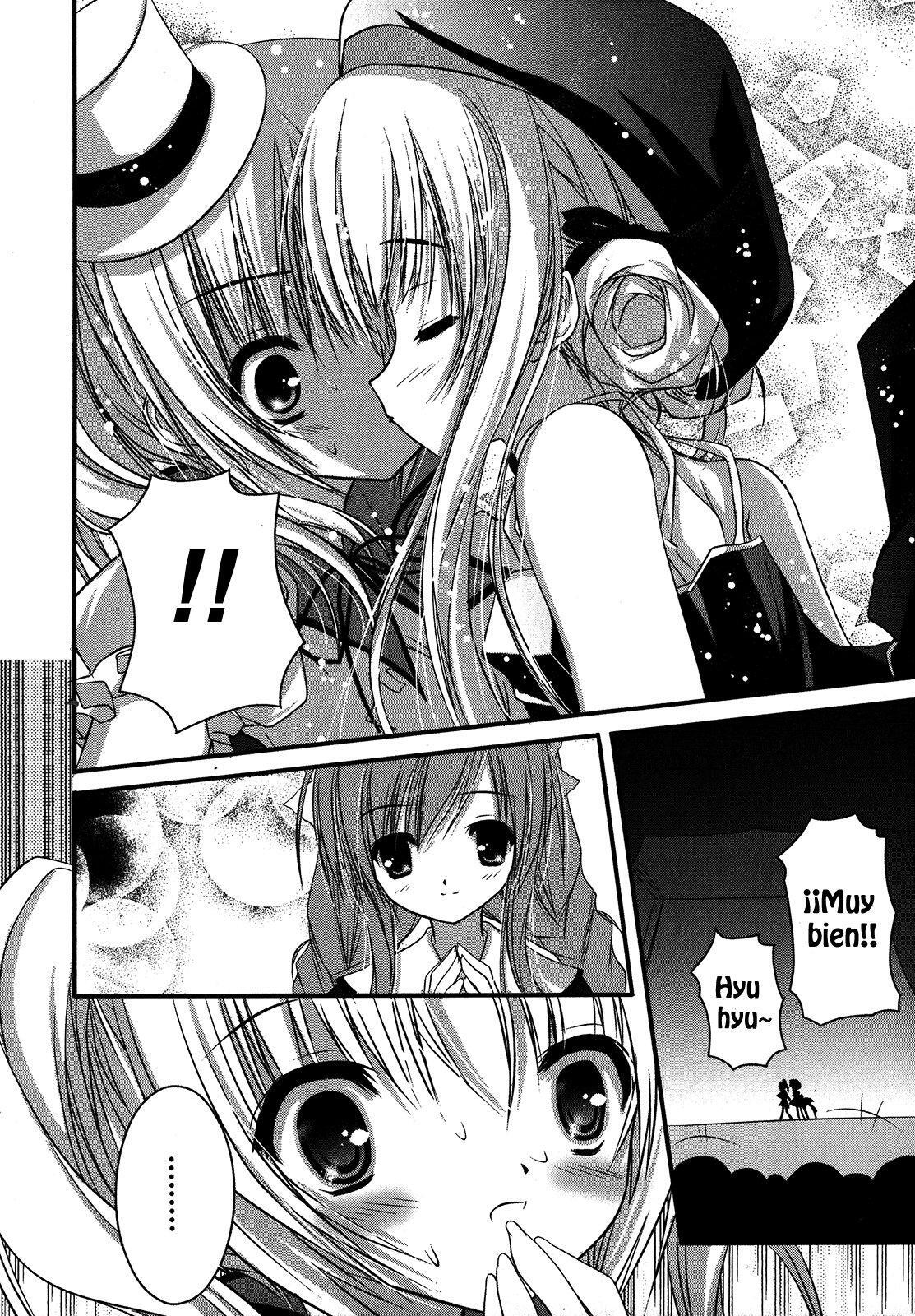 Capitulo 12 page 37