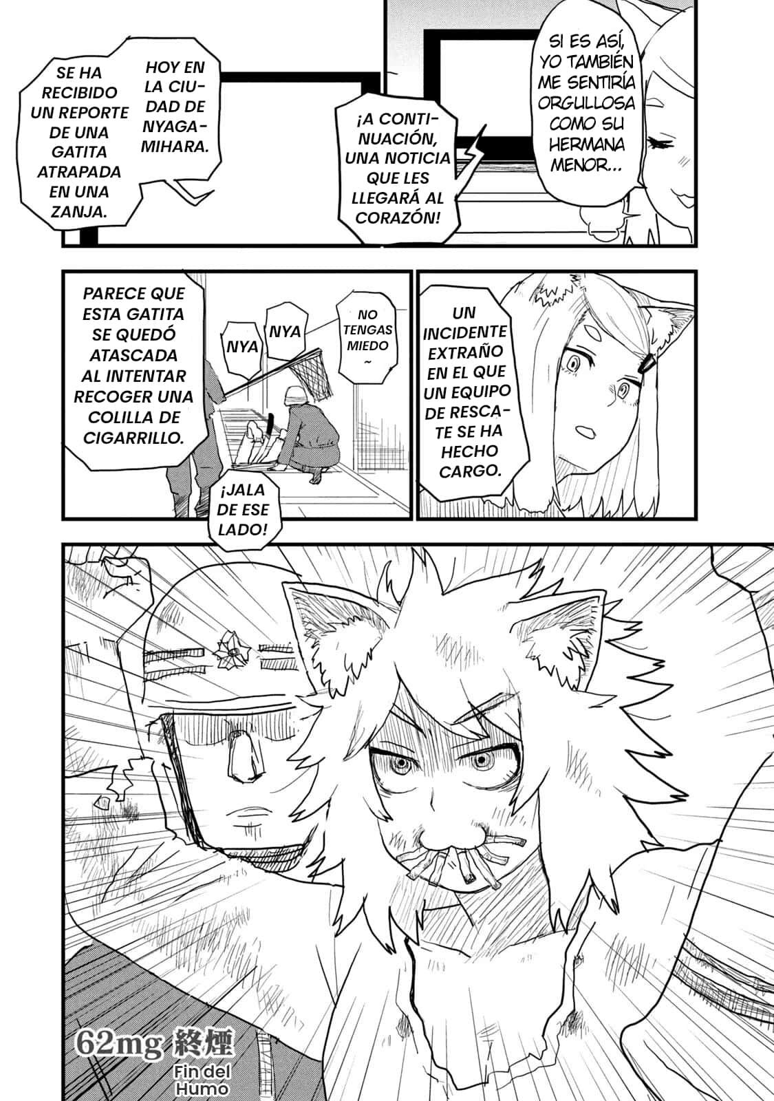 Capitulo 62 page 4