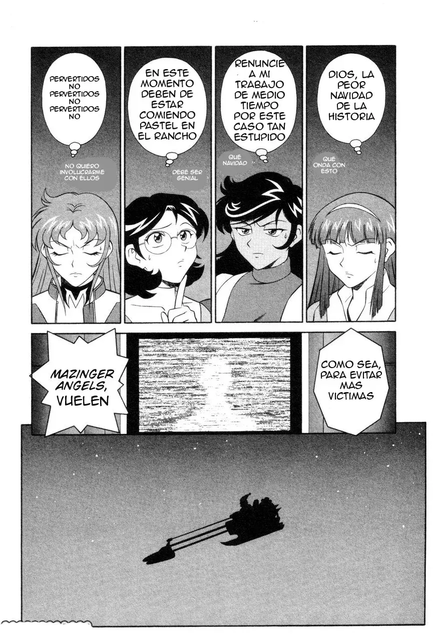 Capitulo 7 page 17