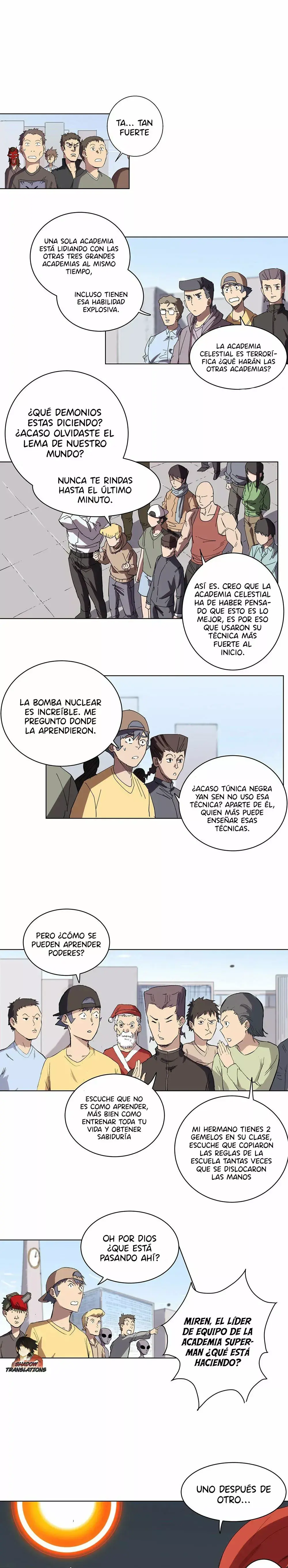 Capitulo 56 page 6