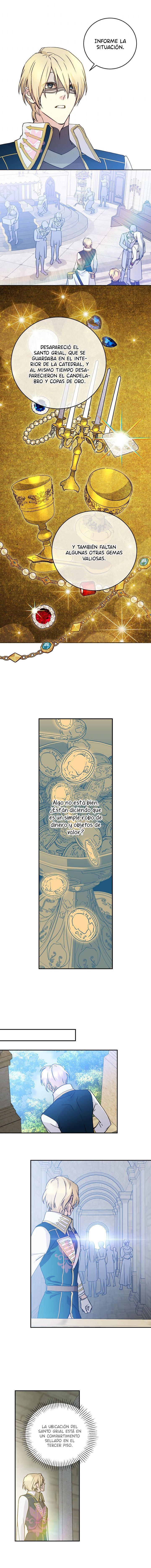 Capitulo 55 page 11