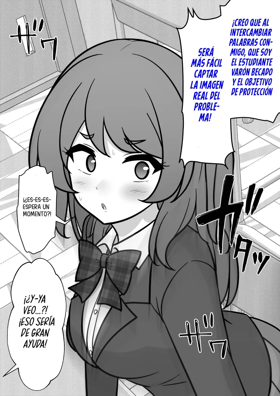Capitulo 282 page 6
