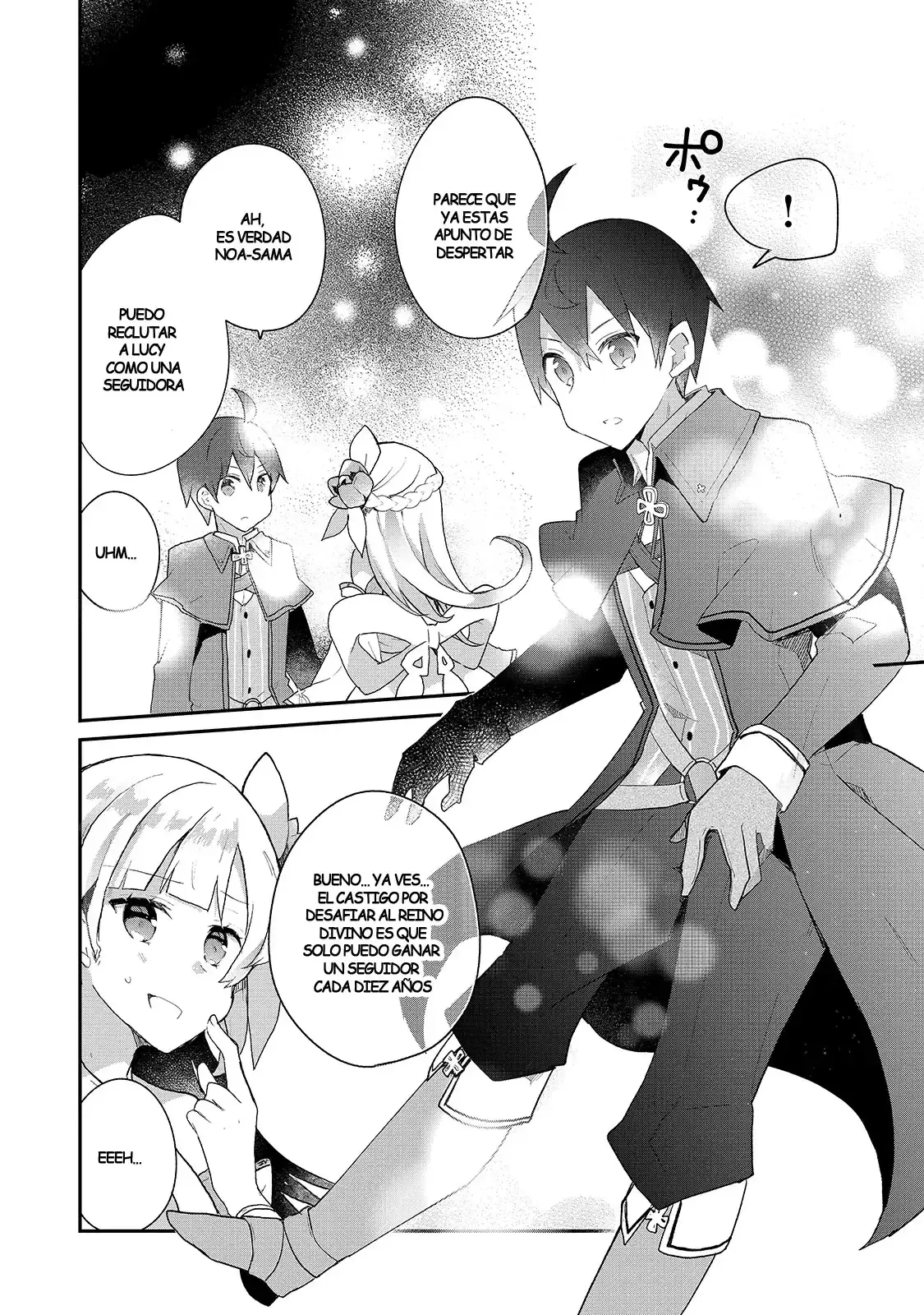 Capitulo 10 page 9