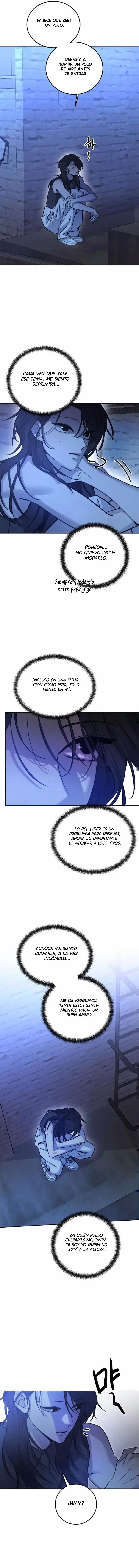 Capitulo 8 page 10