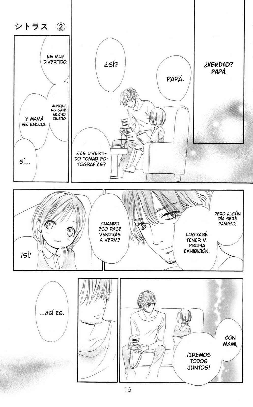 Capitulo 6 page 19