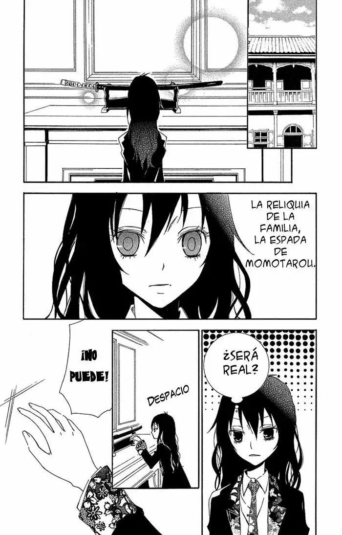 Capitulo 4 page 12