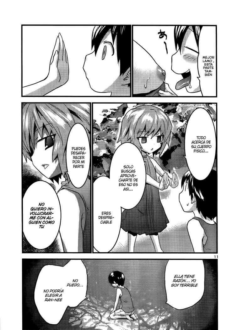 Capitulo 40 page 13
