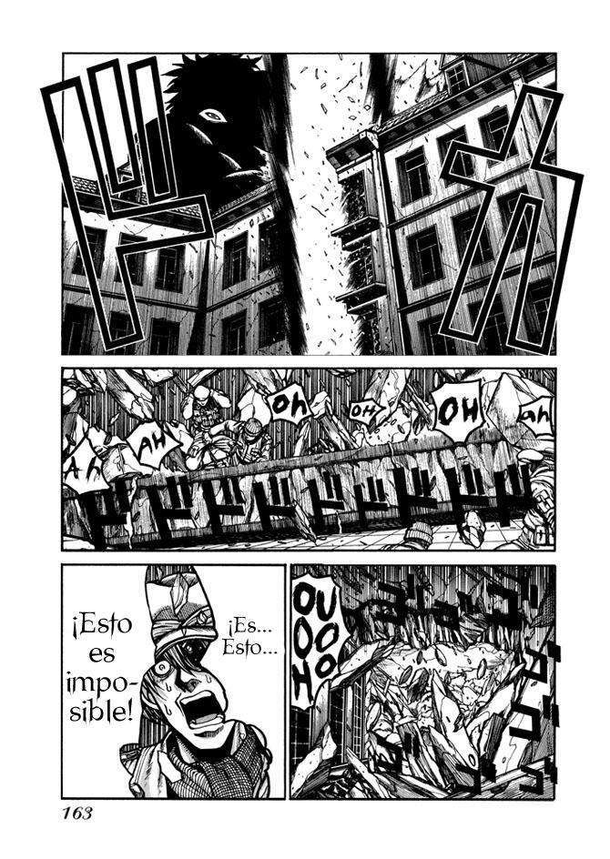 Capitulo 49 page 11