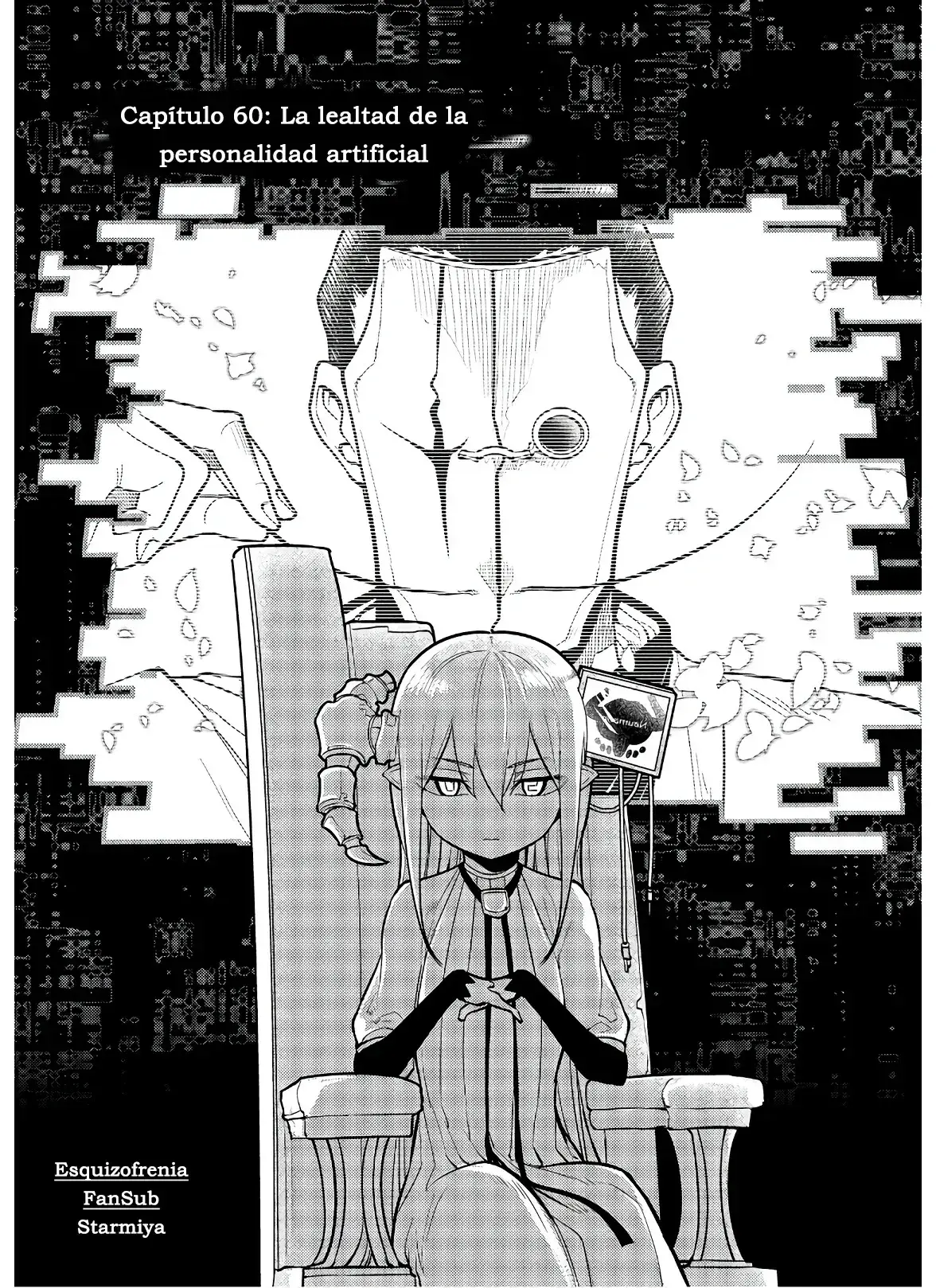 Capitulo 60 page 1