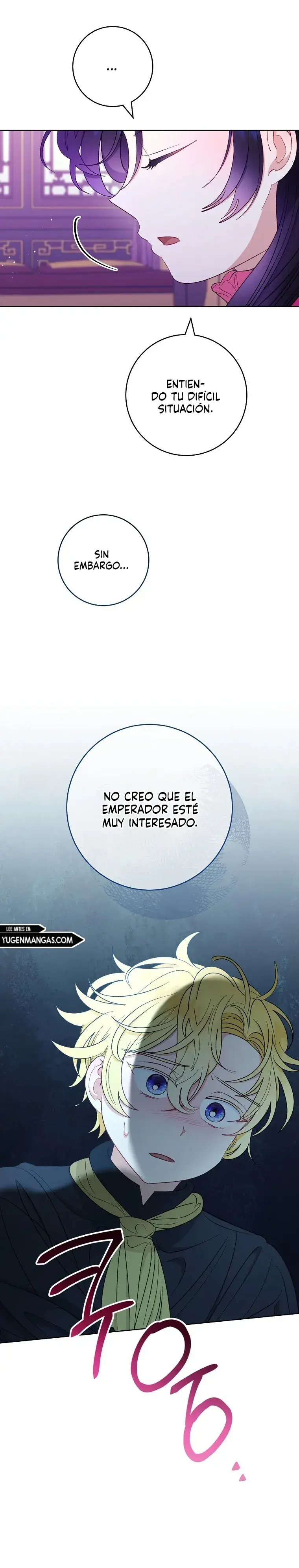 Capitulo 61 page 22