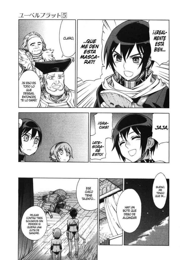 Capitulo 40 page 24