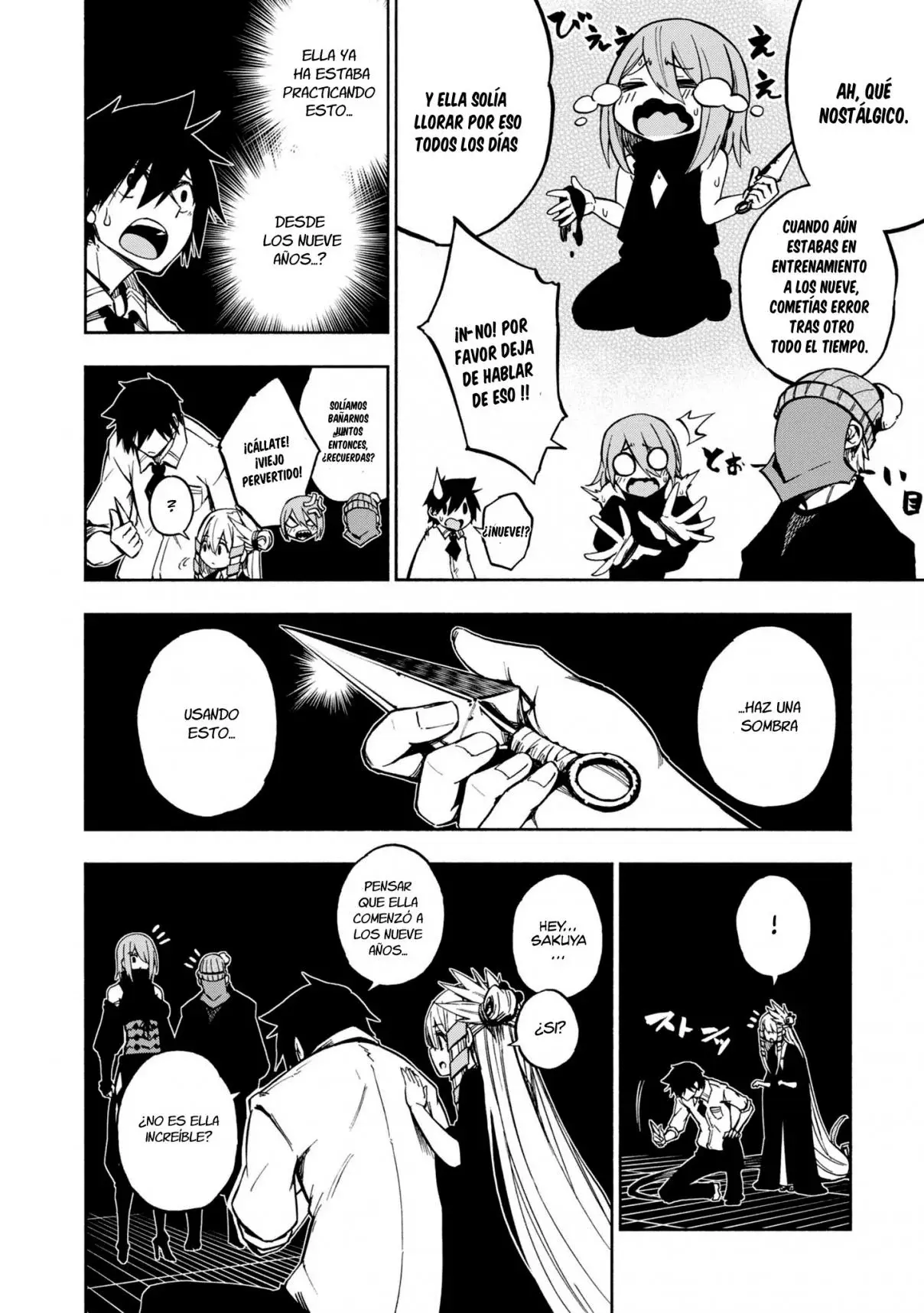 Capitulo 4 page 18