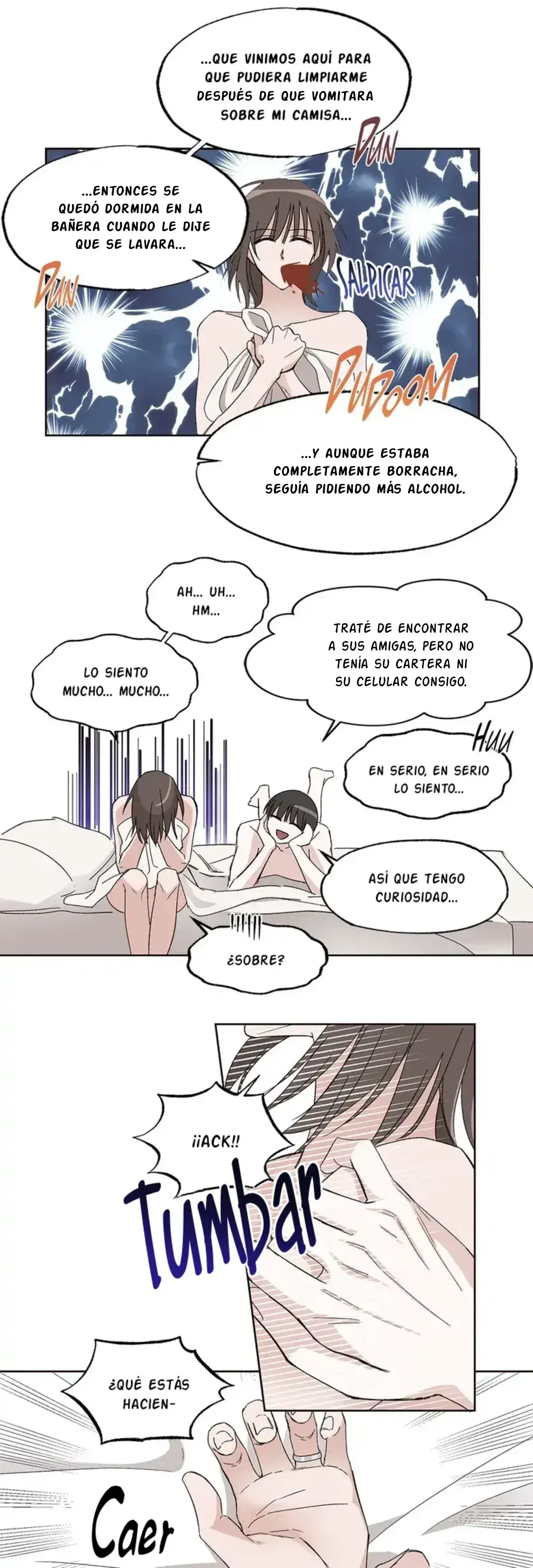 Capitulo 1 page 18