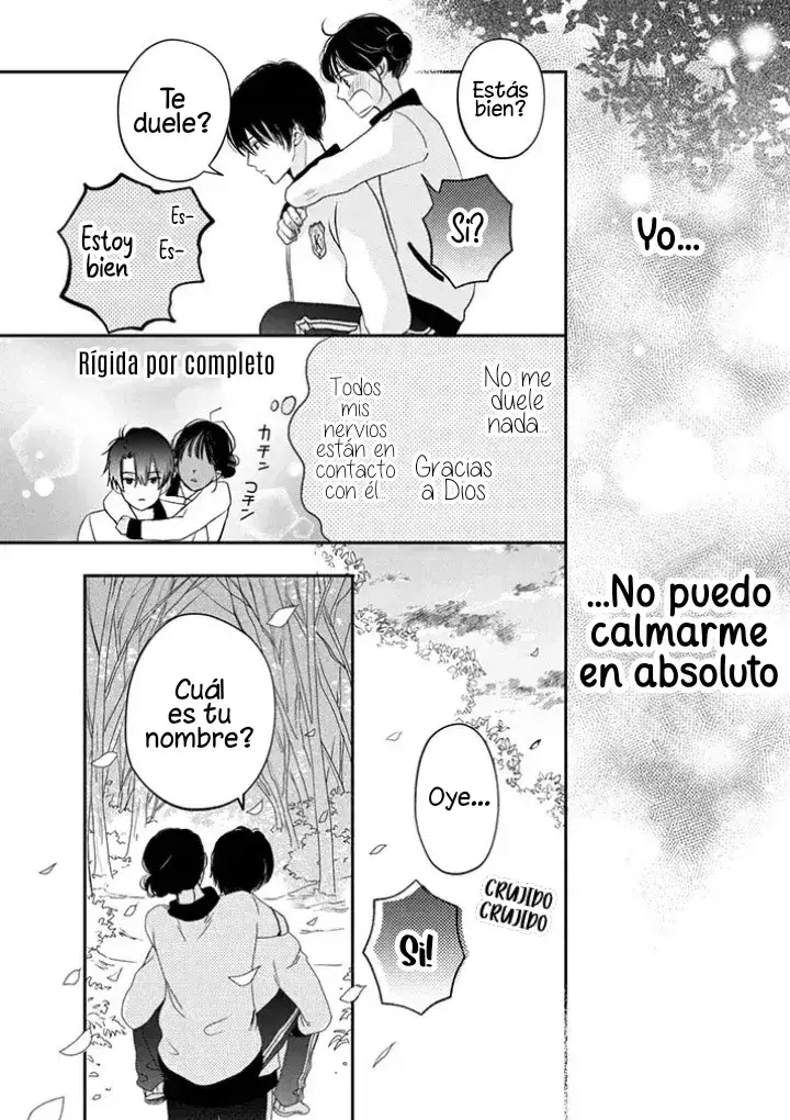 Capitulo 3 page 35