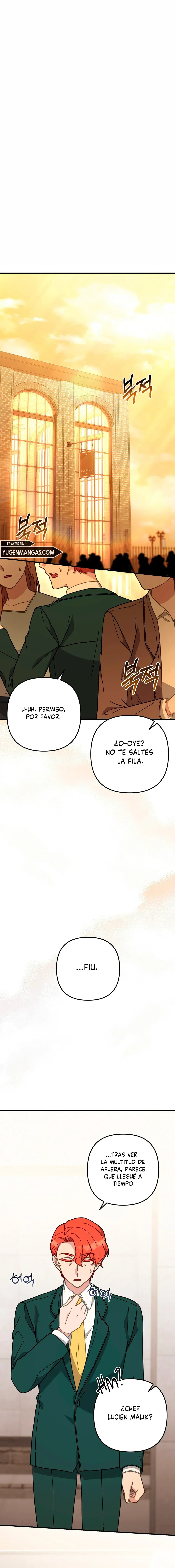 Capitulo 65 page 2