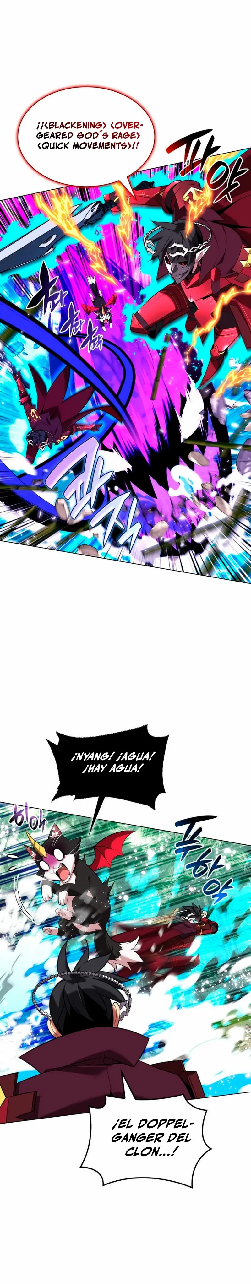 Capitulo 202 page 27