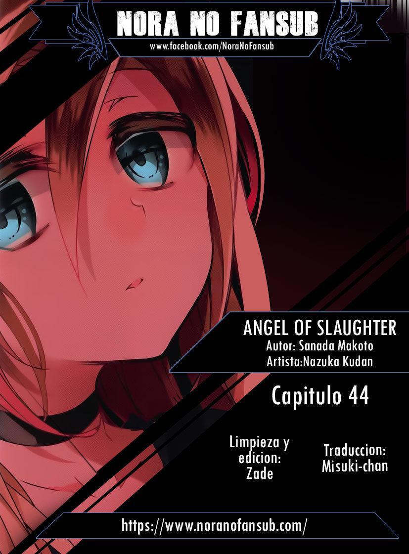 Capitulo 44 page 1