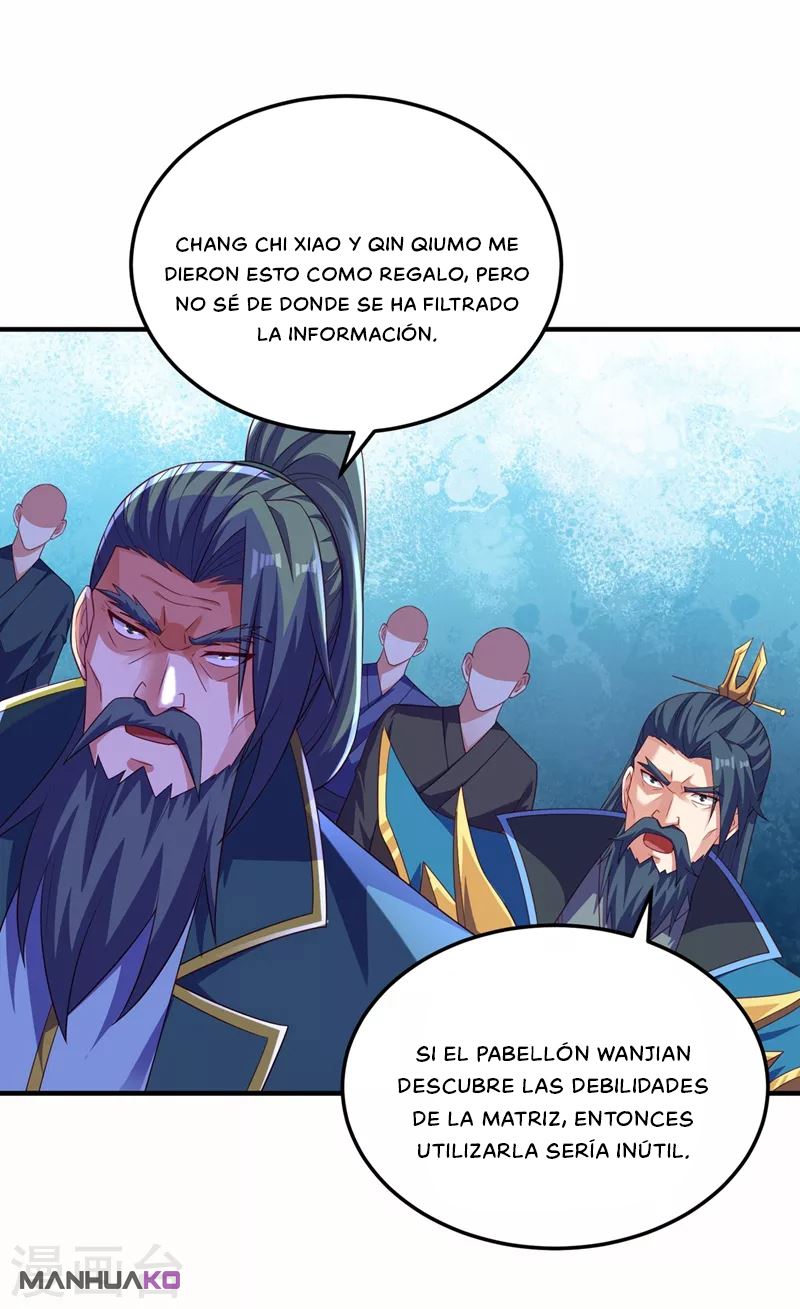 Capitulo 477 page 29