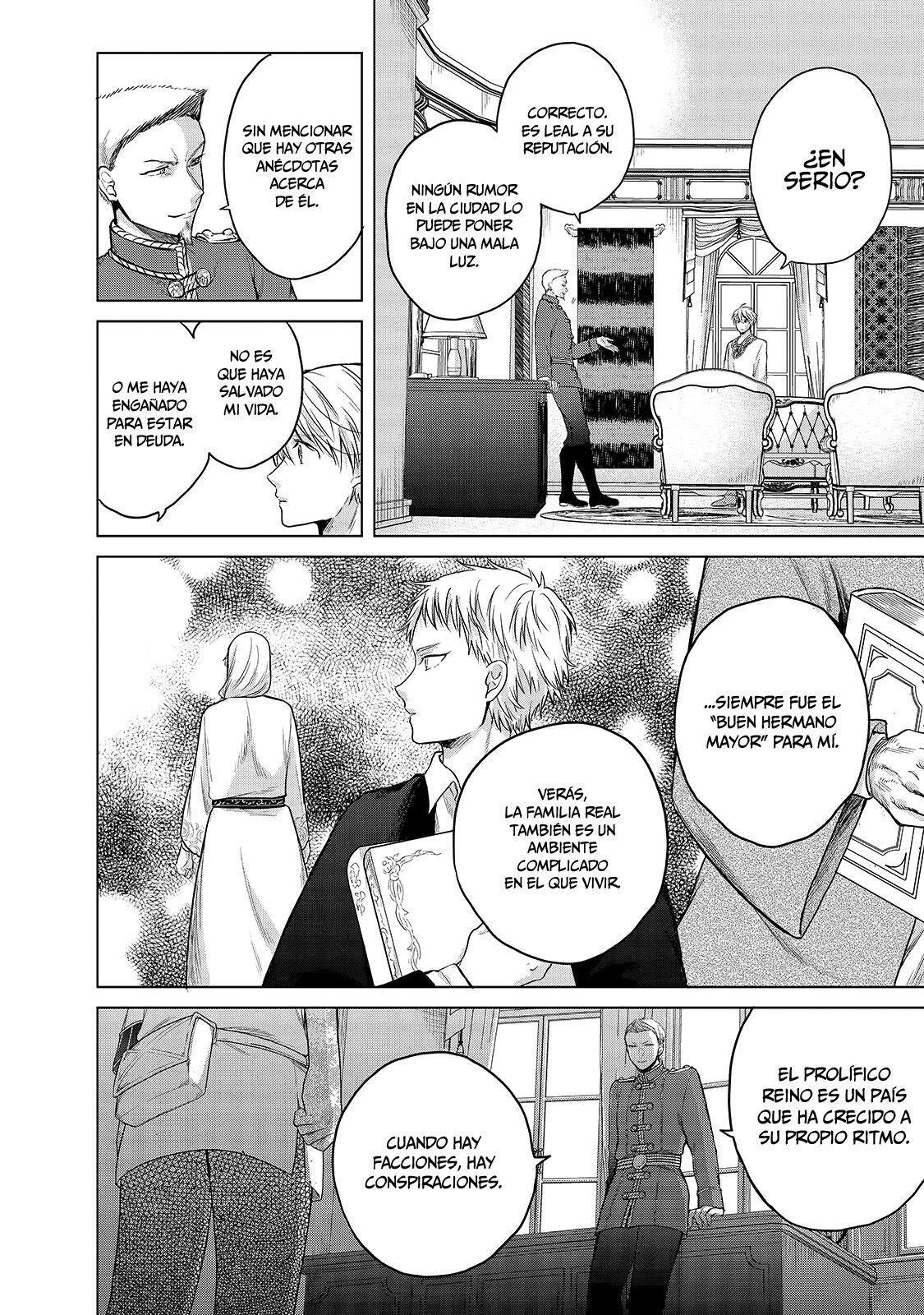 Capitulo 28 page 8