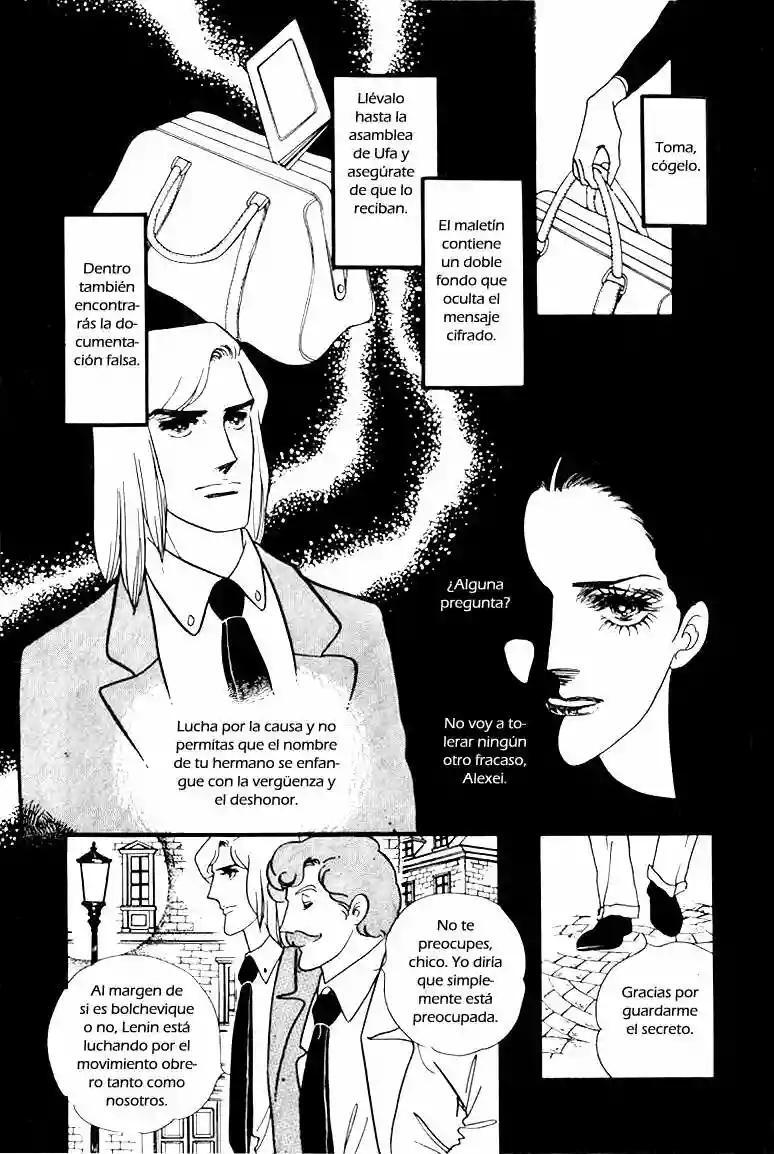 Capitulo 12.02 page 13