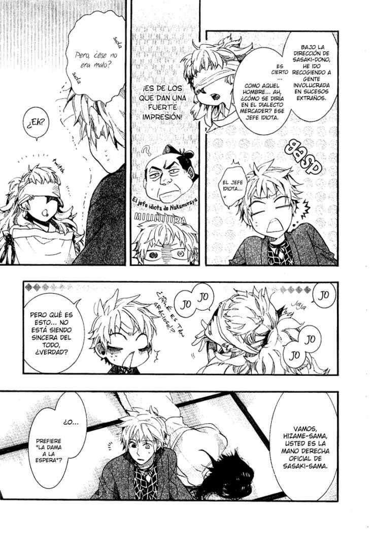 Capitulo 52 page 4