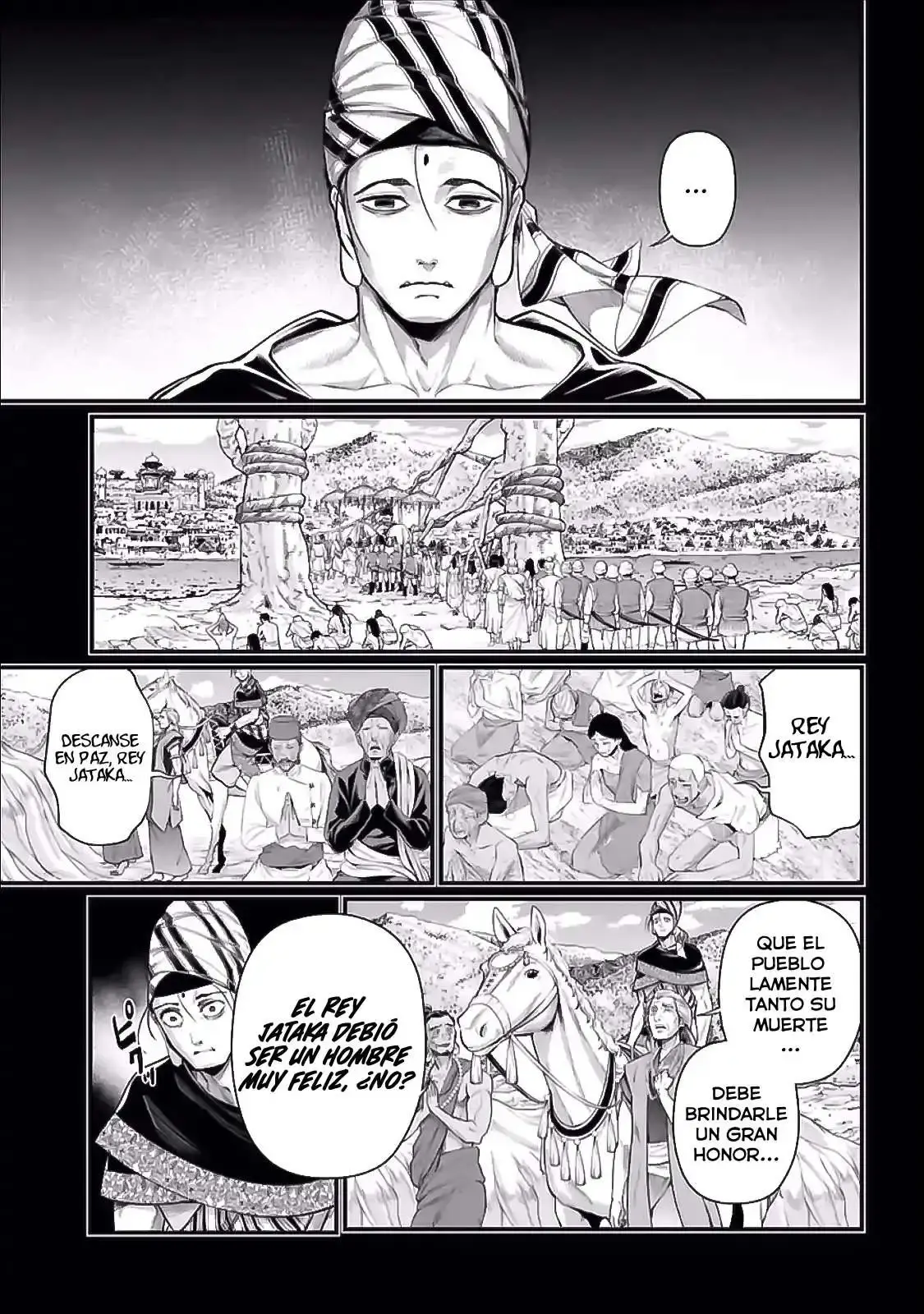 Capitulo 47 page 40